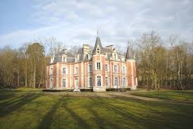 Chateau A Vendre Soisson Chateau A Vendre Immobilier Chateau France