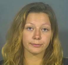 🚨🕯️ SHE VANISHED WITHOUT A WORD — WHO WAS THE OLDER MAN? 💔 📍 San  Francisco, California