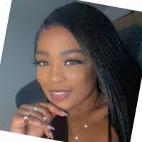 Cheryl Prell's Instagram, Twitter & Facebook