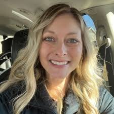 Audrey Osborn (@aosborn_NW)