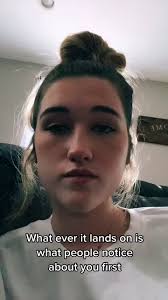 I’m Already insecure about my noses bump...#fyp