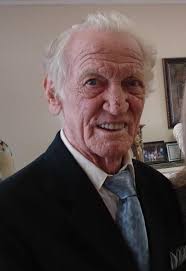 Paul H. Evens Obituary