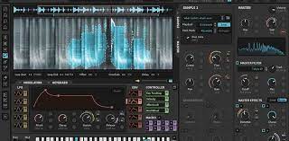 Jan 21, 2019 · download internal audio plugin apk 1.0.3 for android. Free4crack Com Apk Download Vst Crack Software Games Android Modded Apk