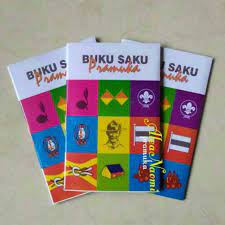 We did not find results for: Jual Buku Pramuka Buku Saku Pramuka Cover Baru Kota Depok Tokohendraofficial Tokopedia