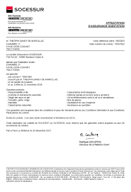 Un contrat de travail est conclu entre un employeur et un salarié. Cui Cae Conditions D Eligibilite 2017