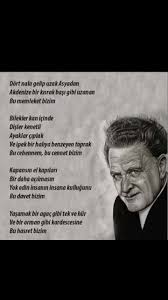 Çocukluğumdan beri bu kitap kaç kere elime geçti hatırlamıyorum bile. Poetry Siir Panosundaki Pin