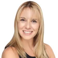 Ammar Khalid Acquires NoHo Condo For $3.05M