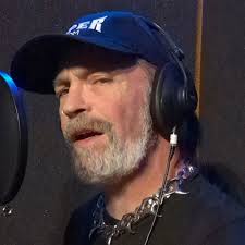 From us to you— 𝗦𝗧𝗚 𝗦𝗲𝗹𝗲𝗰𝘁𝘀