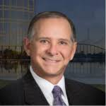 Gerald Bourque's Instagram, Twitter & Facebook