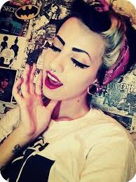 Abbey Rivera (abbeyrivera14)