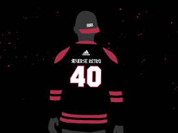 Check out this fantastic collection of 80s retro arcade wallpapers, with 95 80s retro arcade background images for your desktop, phone or tablet. Video Chicago Blackhawks Tease Black Reverse Retro Jersey Second City Hockey