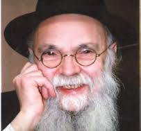 VISIT KIVREI TZADIKIM