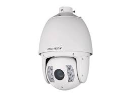 Sdn bhd smb swichgear & engineering sdn bhd kds sdn bhd celestrial venture conners hock dee intramould apex evergrown 36 when you need advanced security you need us! Ds 2de7230iw Ae Hikvision Network Ip Camera Cctv Malaysia Distributor Wholesaler And Supply