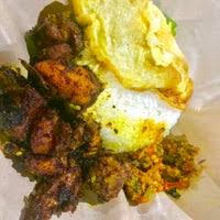 See 9 photos and 1 tip from 188 visitors to 3 budak gemok. 3 Budak Gemok Shah Alam Selangor