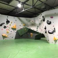 Das unternehmen wird beim amtsgericht 14057. Cliffhanger Boulderlounge Zitadelle Berlin Berlin