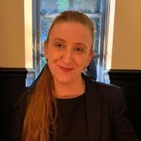 40+ "Leonova" profiles