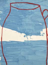 Bildergebnis für Gary Komarin