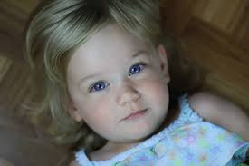 Best Day Photography