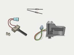 Check spelling or type a new query. Easy Ways To Test The Heating Element In A Dryer 13 Steps