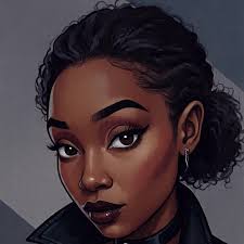 If money has been stressing you out… Read Matthew 6:31–33 and save this  prayer⬇️ . .."God, I bring You every worry I have about money. You already  know what I need before