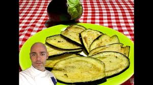 Check spelling or type a new query. 3 Ricette Con Melanzane Facili E Veloci 3 Tasty Recipes With Eggplant Youtube