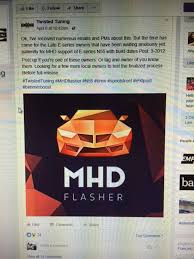 Regular price $200.00 regular price sale price $200.00 sale. Flash Options For 2012 Locked N55 Dme Page 2 Bmw 1 Series Coupe Forum 1 Series Convertible Forum 1m Tii 135i 128i Coupe Cabrio Hatchback Bmw E82 E88 128i 130i 135i