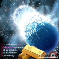 Cuando pensamos en la materia, solemos imaginarla como algo sólido y compacto. Sin embargo, la realidad es muy diferente. Los átomos, que forman todo lo que existe, están compuestos en su mayor