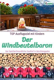 Beim Windbeutelbaron Alpengasthaus Graflhohe Kann Man Den Alltag Fur Einige Stunden Hinter Sich Lassen Der Ausblick Auf Ausflug Urlaub Spanien Urlaub Reisen