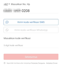 Cara melihat kode referral akulaku sendiri. Kode Referal Akulaku Terbaru Untuk Dapat Limit Besar Hallo Gsm