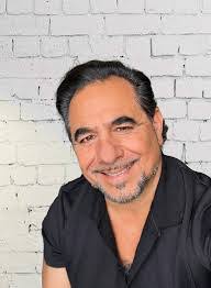 Paul Eifler's Instagram, Twitter & Facebook