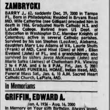 The Philadelphia Inquirer from Philadelphia, Pennsylvania