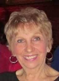 Diane C. Johnson Obituary