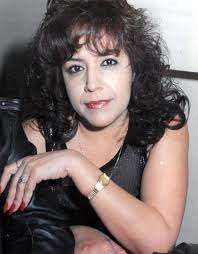 Maria Romero Obituary