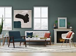 Wayfair S Cyber Monday Sale Our Picks Under 100 Furniture Dining Room Contemporary Modern Furniture Living Room
