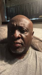 You know you're old when people refer to you as "sir" and you acknowledge it