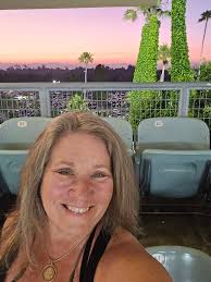 Best place to check upcoming events