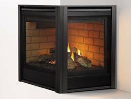 Indoor/outdoor linear (38) refine by. Fireplace Cad Drawings Heat Glo Fireplace Model Drawings
