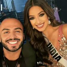 Juan Trejos (@juantrejosofficial)