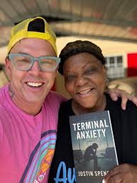 A day to remember and honor all the brave heroes who served to hold our  flag high. 🇺🇸 #memorialday