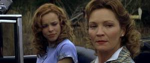 Em cada uma destas visitas lê pra ela um capítulo de uma linda história de amor. Filme Diario De Uma Paixao The Notebook 2004