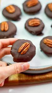 Leslie Cuffee -Professional Birth Doula Services