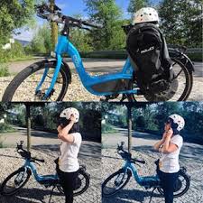 Pin By E Bikes4you Com On Bisiklet Weekend Fun Baby Strollers Green Power