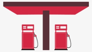 Gunakan pertamina png gratis ini untuk desain web, desain dtp, selebaran, proposal, proyek sekolah, poster, dan lainnya. Gas Station Icon Png Vector Pertamina Png Transparent Png 600x501 Free Download On Nicepng