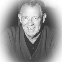 Hamilton Luske (1903-1968)