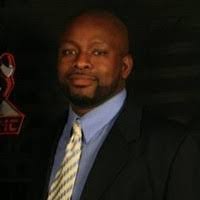 Thomas Hadden's Instagram, Twitter & Facebook