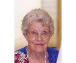 Stephen Sterrett's Instagram, Twitter & Facebook