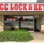 Orange County Community Lock and Key from m.yelp.com