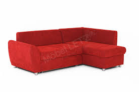 Ecksofa Guenstig