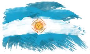Therefore after buying that, you can made your own argentine plain triband flag in any ratio you like! Imagenes Y Frases Bonitas De Belgrano Y La Bandera Argentina Bandera Argentina Imagenes De Bandera Argentina Argentina