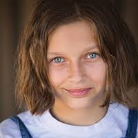 Ragtime' in Mountain View puts spotlight